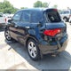 5J8TB18238A006367 2008 Acura Rdx auction photo thumbnail 3
