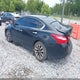 1N4AL3AP2GC236673 2016 Nissan Altima 2.5 Sl auction photo thumbnail 3