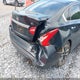 1N4AL3AP2GC236673 2016 Nissan Altima 2.5 Sl auction photo thumbnail 6