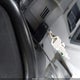 2HGFA16528H502565 2008 Honda Civic Lx auction photo thumbnail 11