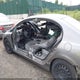 2HGFA16528H502565 2008 Honda Civic Lx auction photo thumbnail 14