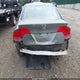 2HGFA16528H502565 2008 Honda Civic Lx auction photo thumbnail 15