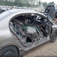 2HGFA16528H502565 2008 Honda Civic Lx auction photo thumbnail 16