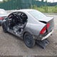 2HGFA16528H502565 2008 Honda Civic Lx auction photo thumbnail 3