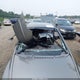 2HGFA16528H502565 2008 Honda Civic Lx auction photo thumbnail 6
