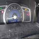 2HGFA16528H502565 2008 Honda Civic Lx auction photo thumbnail 7