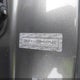 2HGFA16528H502565 2008 Honda Civic Lx auction photo thumbnail 9
