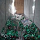 3H3V532C8LR378168 2020 Hyundai Translead Inc Unknown auction photo thumbnail 13