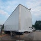 3H3V532C8LR378168 2020 Hyundai Translead Inc Unknown auction photo thumbnail 1