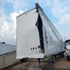 3H3V532C8LR378168 2020 Hyundai Translead Inc Unknown auction photo thumbnail 2
