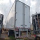 3H3V532C8LR378168 2020 Hyundai Translead Inc Unknown auction photo thumbnail 3