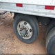3H3V532C8LR378168 2020 Hyundai Translead Inc Unknown auction photo thumbnail 6