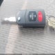 JM1CW2BL2C0141235 2012 Mazda Mazda5 Sport auction photo thumbnail 11