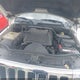 1J8HH58NX8C230821 2008 Jeep Commander Limited auction photo thumbnail 10
