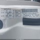 1J8HH58NX8C230821 2008 Jeep Commander Limited auction photo thumbnail 9