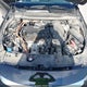 1HGCV3F42MA001937 2021 Honda Accord Hybrid Ex auction photo thumbnail 10