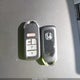 1HGCV3F42MA001937 2021 Honda Accord Hybrid Ex auction photo thumbnail 11