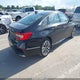 1HGCV3F42MA001937 2021 Honda Accord Hybrid Ex auction photo thumbnail 4