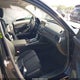 1HGCV3F42MA001937 2021 Honda Accord Hybrid Ex auction photo thumbnail 5