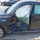 1HGCV3F42MA001937 2021 Honda Accord Hybrid Ex auction photo thumbnail 6