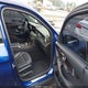 W1N0G8EB5LF825157 2020 Mercedes-Benz Glc 300 4Matic auction photo thumbnail 5
