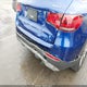 W1N0G8EB5LF825157 2020 Mercedes-Benz Glc 300 4Matic auction photo thumbnail 6