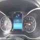 W1N0G8EB5LF825157 2020 Mercedes-Benz Glc 300 4Matic auction photo thumbnail 7