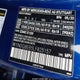 W1N0G8EB5LF825157 2020 Mercedes-Benz Glc 300 4Matic auction photo thumbnail 9