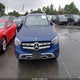 W1N0G8EB5LF825157 2020 Mercedes-Benz Glc 300 4Matic auction photo thumbnail 12