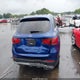 W1N0G8EB5LF825157 2020 Mercedes-Benz Glc 300 4Matic auction photo thumbnail 16