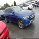 W1N0G8EB5LF825157 2020 Mercedes-Benz Glc 300 4Matic auction photo thumbnail 1