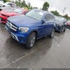W1N0G8EB5LF825157 2020 Mercedes-Benz Glc 300 4Matic auction photo thumbnail 2