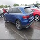 W1N0G8EB5LF825157 2020 Mercedes-Benz Glc 300 4Matic auction photo thumbnail 3