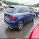 W1N0G8EB5LF825157 2020 Mercedes-Benz Glc 300 4Matic auction photo thumbnail 4