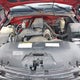 2GCEC19V5X1219861 1999 Chevrolet Silverado 1500 Ls auction photo thumbnail 10