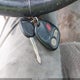2GCEC19V5X1219861 1999 Chevrolet Silverado 1500 Ls auction photo thumbnail 11