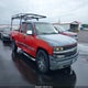 2GCEC19V5X1219861 1999 Chevrolet Silverado 1500 Ls auction photo thumbnail 1