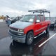2GCEC19V5X1219861 1999 Chevrolet Silverado 1500 Ls auction photo thumbnail 2