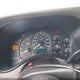 2GCEC19V5X1219861 1999 Chevrolet Silverado 1500 Ls auction photo thumbnail 7