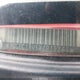 2GCEC19V5X1219861 1999 Chevrolet Silverado 1500 Ls auction photo thumbnail 9