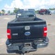 1FTPX04514KB71642 2004 Ford F-150 Fx4/Xlt auction photo thumbnail 16