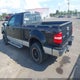 1FTPX04514KB71642 2004 Ford F-150 Fx4/Xlt auction photo thumbnail 3
