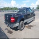 1FTPX04514KB71642 2004 Ford F-150 Fx4/Xlt auction photo thumbnail 4