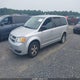 1D8HN44E49B510050 2009 Dodge Grand Caravan Se auction photo thumbnail 2