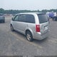 1D8HN44E49B510050 2009 Dodge Grand Caravan Se auction photo thumbnail 3