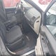 1D8HN44E49B510050 2009 Dodge Grand Caravan Se auction photo thumbnail 5