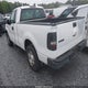 1FTRF12257KC11851 2007 Ford F-150 Stx/Xl/Xlt auction photo thumbnail 3
