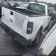 1FTRF12257KC11851 2007 Ford F-150 Stx/Xl/Xlt auction photo thumbnail 4