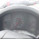 1FTRF12257KC11851 2007 Ford F-150 Stx/Xl/Xlt auction photo thumbnail 7