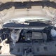 1GCWGAFB2K1313472 2019 Chevrolet Express 2500 Work Van auction photo thumbnail 10